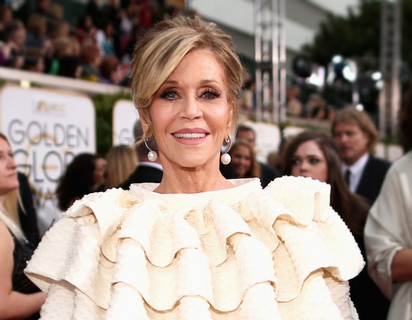 poland had a large jewish population dating back to when?